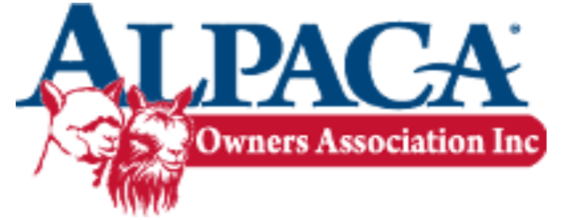 Logo for the Texas Property Owners Association.